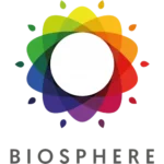 agaxtur-mice-biosphere-seal
