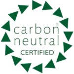 agaxtur-mice-carbonneutral-seal