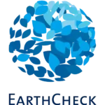 agaxtur-mice-earthcheck-seal