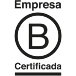 agaxtur-mice-certified-company-b-seal