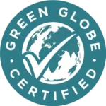 agaxtur-mice-green-globe-seal