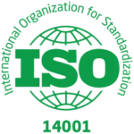 agaxtur-mice-iso14001-seal