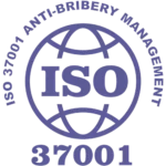 agaxtur-mice-iso37001-seal