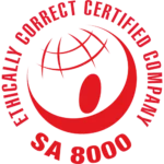 agaxtur-mice-sa8000-seal