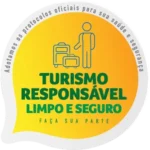 agaxtur-mice-responsible-tourism-seal