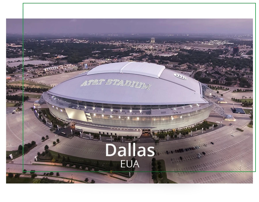 dallas