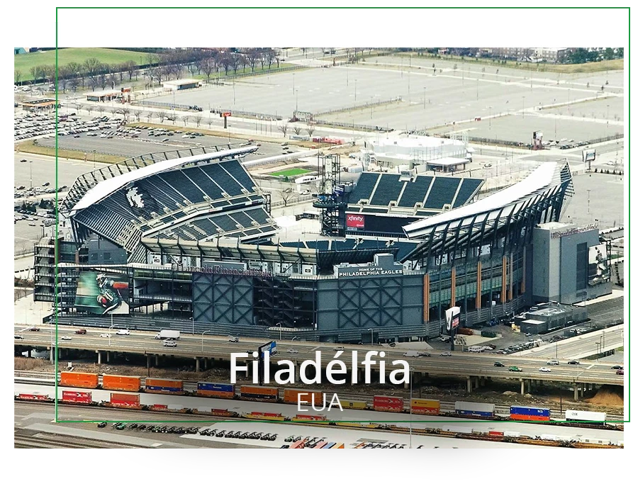 filadelfia