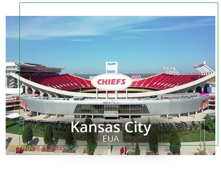 kansas-city