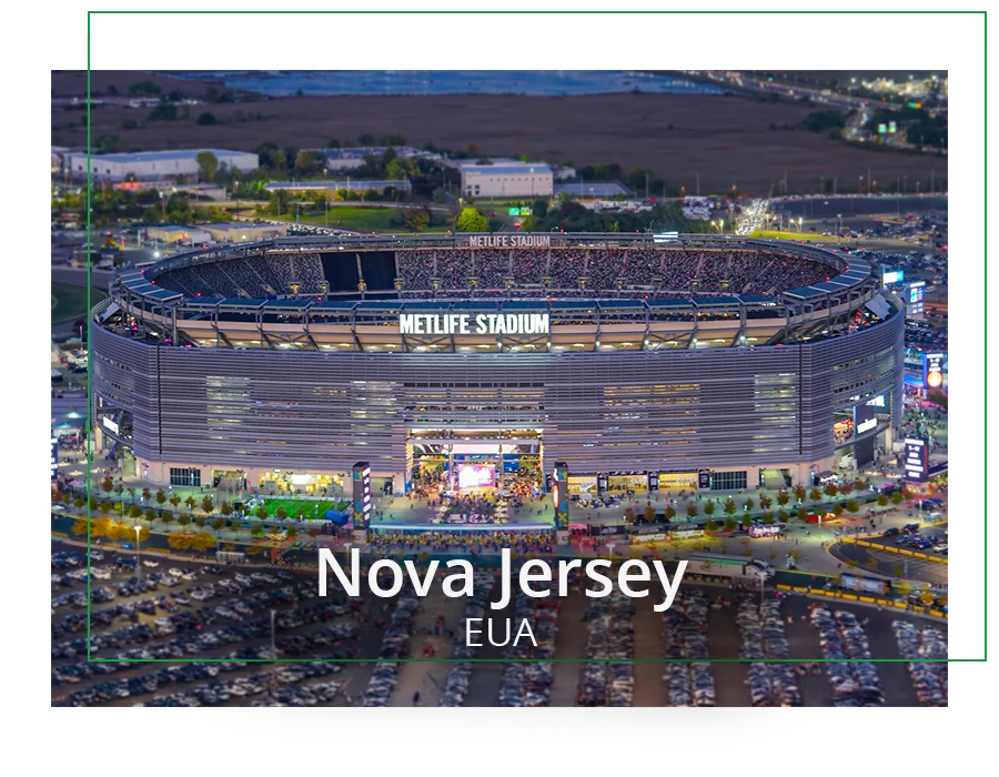 nova-jersey